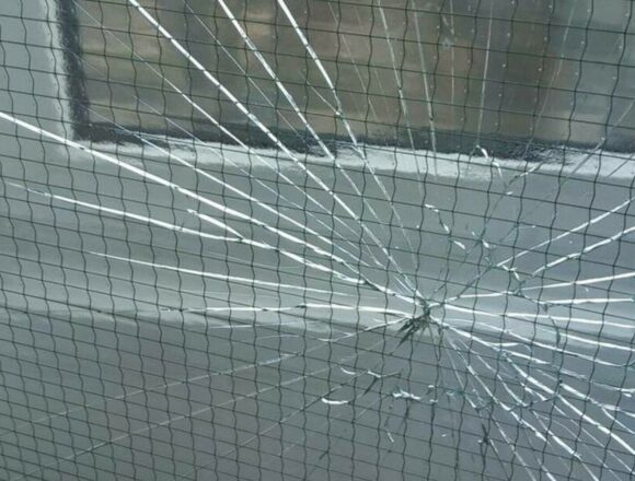 Amenzi de aproape 200.000 de lei după controale ANPC în 82 de campusuri universitare. Produse expirate şi mobilier deteriorat