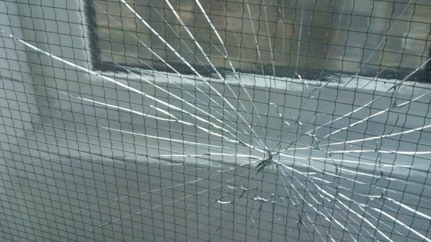 img Amenzi de aproape 200.000 de lei după controale ANPC în 82 de campusuri universitare. Produse expirate şi mobilier deteriorat