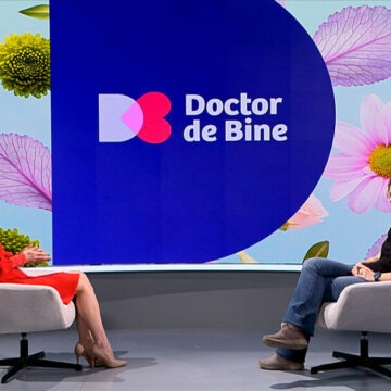 Beneficiile electromiografiei pentru diagnosticarea afecțiunilor neurologice