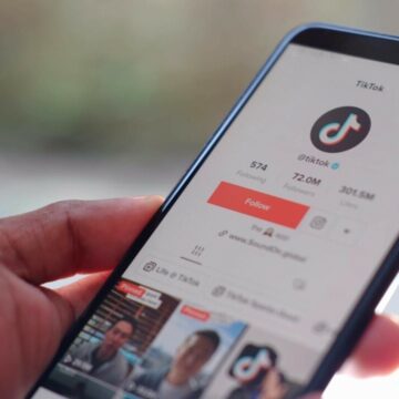 img Albania interzice accesul la TikTok – Decizie luată după decesul unui adolescent