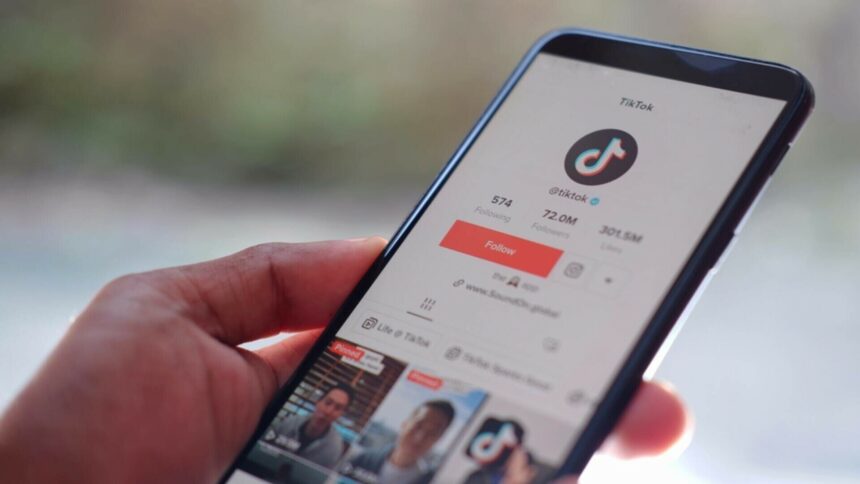 img Albania interzice accesul la TikTok – Decizie luată după decesul unui adolescent