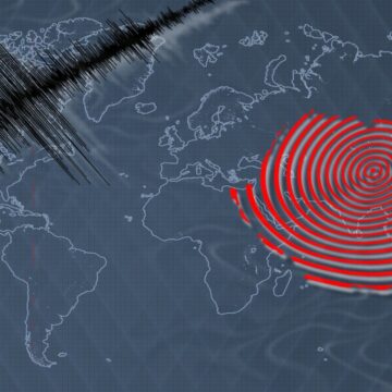img Cutremurul din Buzău – Informații și statistici relevante