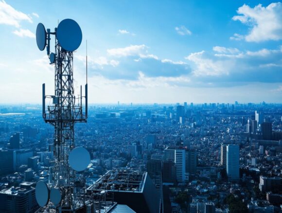 Incident de securitate la gigantul japonez de telecomunicații NTT afectează 18.000 de companii
