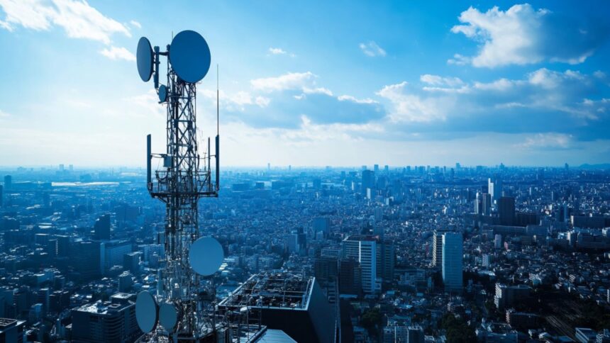 img Incident de securitate la gigantul japonez de telecomunicații NTT afectează 18.000 de companii