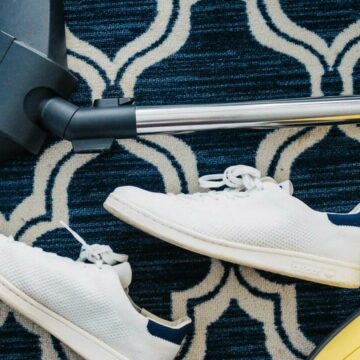 img Aspirator clasic sau aspirator robot: Care este alegerea potrivită pentru curățenia casei în 2025?