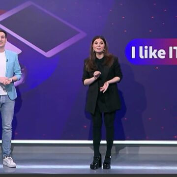 img iLikeIT. Emisiunea integrală din 8 martie 2025