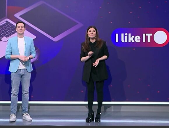 iLikeIT. Emisiunea integrală din 8 martie 2025