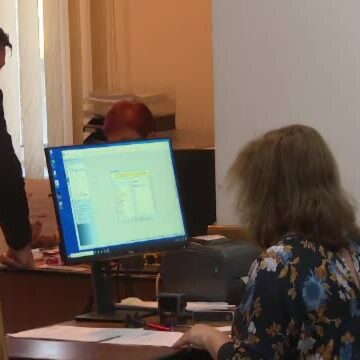 img Sindicalistii critica proiectul de evaluare a functionarilor. Opunandu-se ferm masurilor arbitrar netransparente si inechitabile