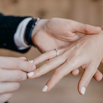 img Contractele prenupțiale, o soluție din ce în ce mai populară în România