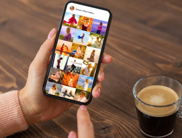 Impactul social media asupra sănătății mentale a femeilor