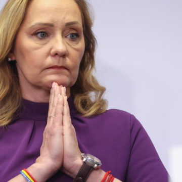 img Explicații despre decizia BEC împotriva lui Călin Georgescu