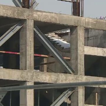 img Școli în șantier etern: Bani europeni neutilizați pentru proiecte educaționale