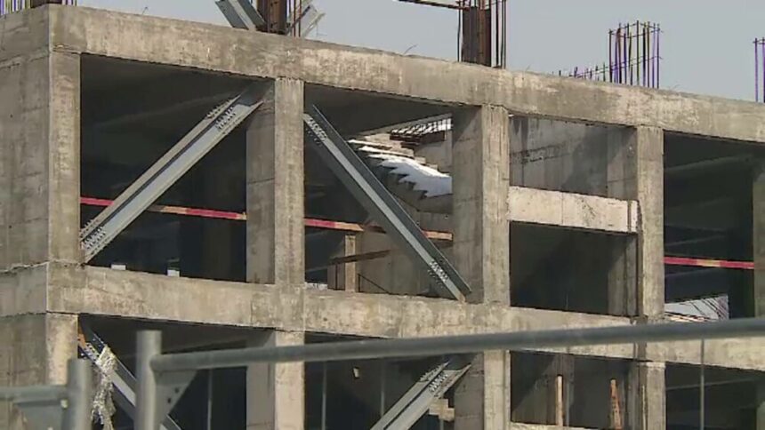 img Școli în șantier etern: Bani europeni neutilizați pentru proiecte educaționale