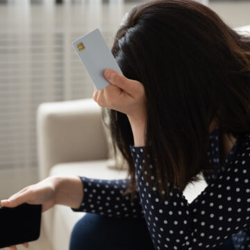 img Cum să previi fraudele financiare online