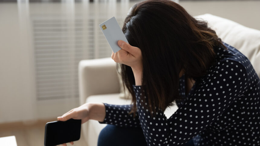 img Cum să previi fraudele financiare online