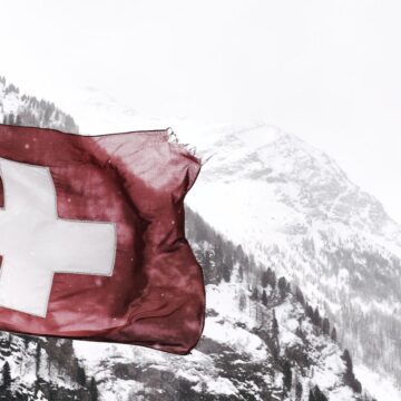 img Swiss sectorul critic se confruntă cu o nouă regulă de raportare a atacurilor cibernetice pe o durată de 24 de ore