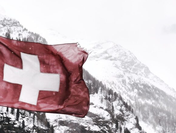 Swiss sectorul critic se confruntă cu o nouă regulă de raportare a atacurilor cibernetice pe o durată de 24 de ore