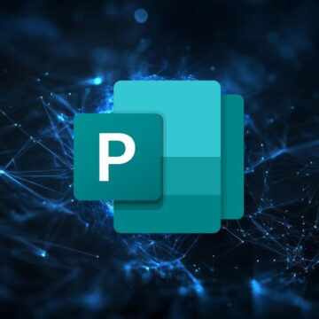 img Microsoft oferă recomandări privind întreruperea suportului pentru Publisher