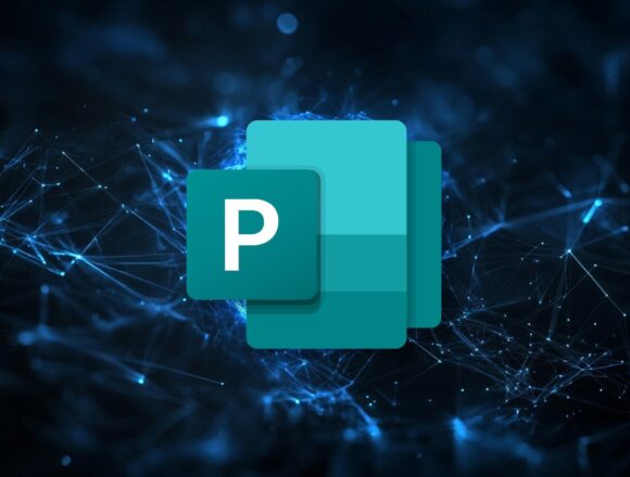 Microsoft oferă recomandări privind întreruperea suportului pentru Publisher