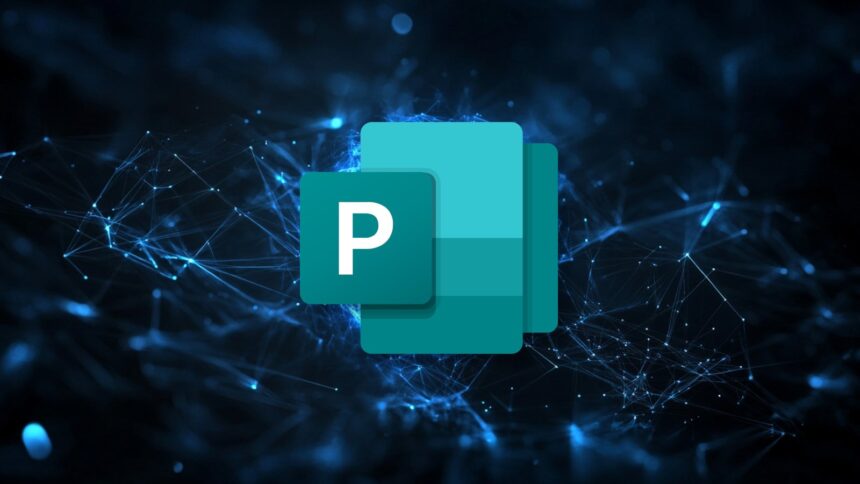 img Microsoft oferă recomandări privind întreruperea suportului pentru Publisher