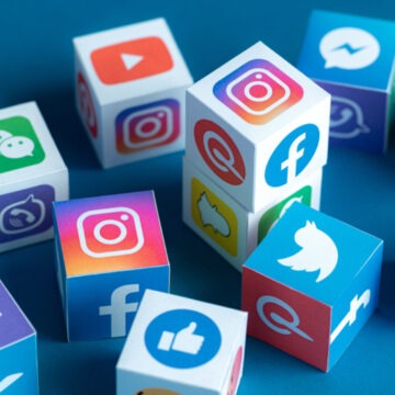 Legea UE privind rețelele sociale și libertatea de exprimare