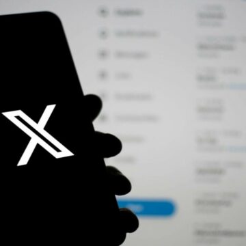 img Reţeaua de socializare X afectată de mai multe pene la nivel mondial