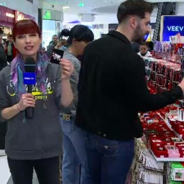 img Tradiții și obiceiuri de 1 Martie în România