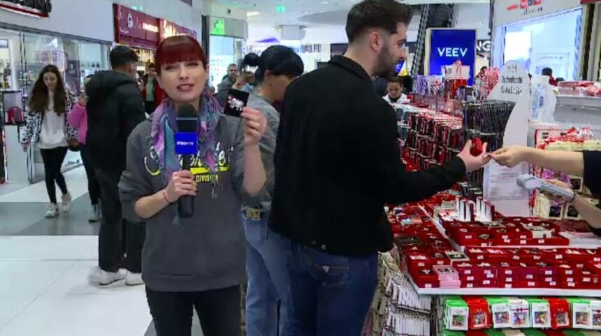 img Tradiții și obiceiuri de 1 Martie în România