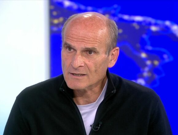 Votanții lui Călin Georgescu și George Simion – Bestii sub aparența de „bieți” români