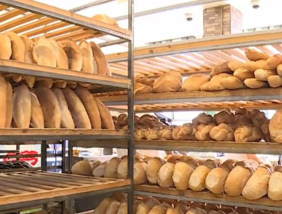 Amenzi de peste un milion de lei în industria alimentară