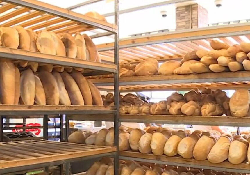 img Amenzi de peste un milion de lei în industria alimentară