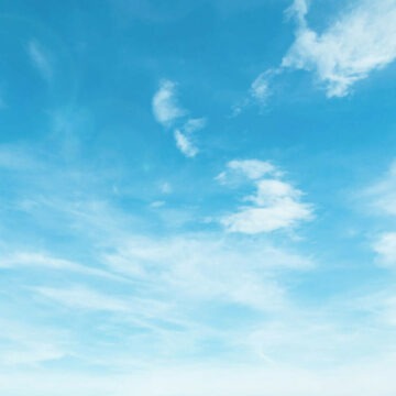 img Atenționare Cod Portocaliu de Vânt Puternic în 14 județe. Rafalele vor atinge 85 km/h