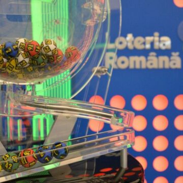 img Tragerea Loto din 2 martie. Report de peste 4,2 milioane de euro la Loto 6/49