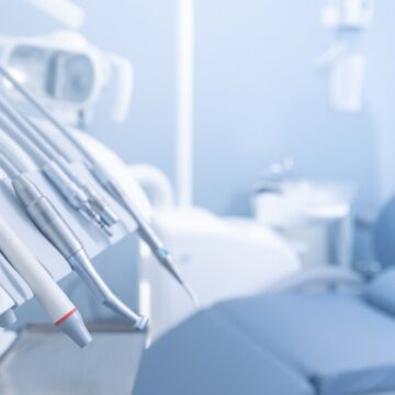 Inovația stomatologică pentru lucrări dentare precise