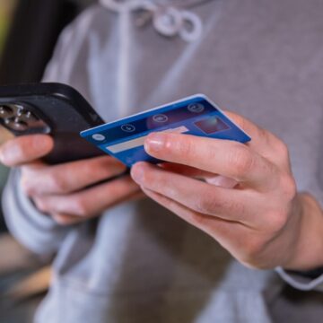 img Tentativă de fraudă financiară prin mesaje false de la ANAF