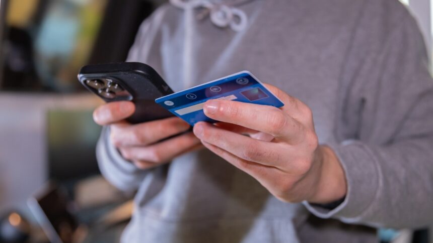 img Tentativă de fraudă financiară prin mesaje false de la ANAF