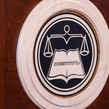 img CCR respinge contestația împotriva candidaturii lui Crin Antonescu