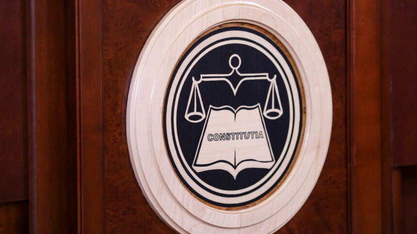 img CCR respinge contestația împotriva candidaturii lui Crin Antonescu