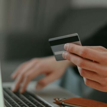 img De ce este important jocul responsabil în cazinouri și cum să profitați de sfaturile acestora