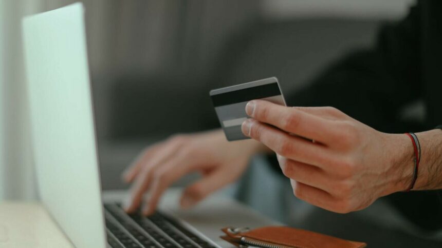 img De ce este important jocul responsabil în cazinouri și cum să profitați de sfaturile acestora