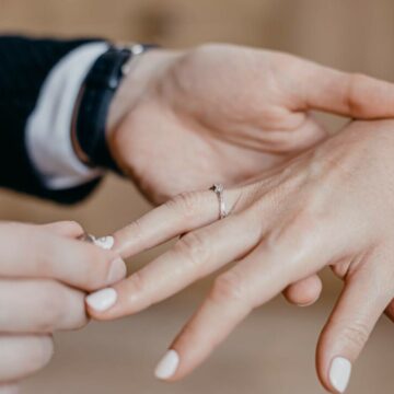 img Discriminarea de gen la o universitate din Japonia