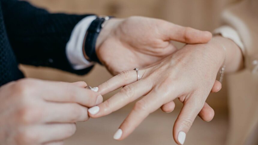 img Discriminarea de gen la o universitate din Japonia