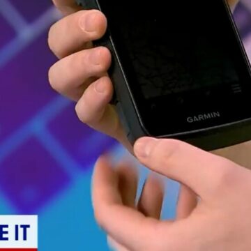 img Cele mai apreciate gadgeturi pentru munte și telefoane ale momentului