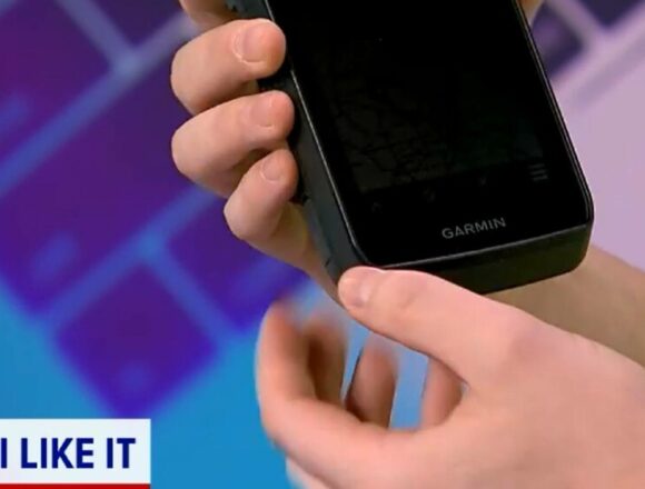 Cele mai apreciate gadgeturi pentru munte și telefoane ale momentului