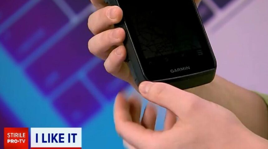 img Cele mai apreciate gadgeturi pentru munte și telefoane ale momentului