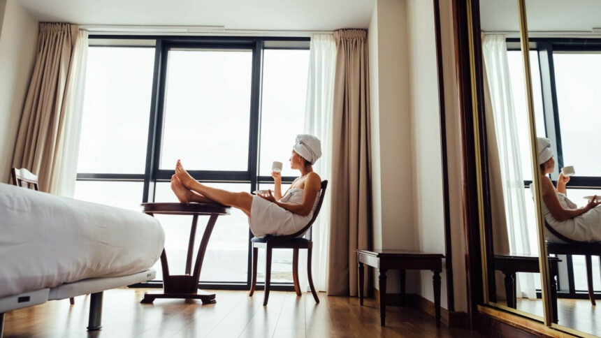 img Dezbatere asupra moralității actrițelor în mișcarea #MeToo