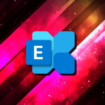 img Problemele de securitate cibernetică din Microsoft: Outlook și Exchange Online afectate de o săptămână de întrerupere a serviciului