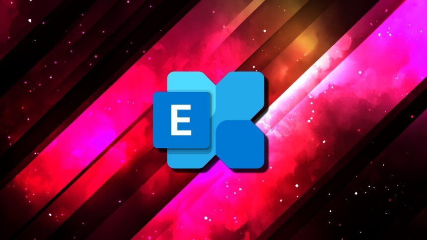 Problemele de securitate cibernetică din Microsoft: Outlook și Exchange Online afectate de o săptămână de întrerupere a serviciului