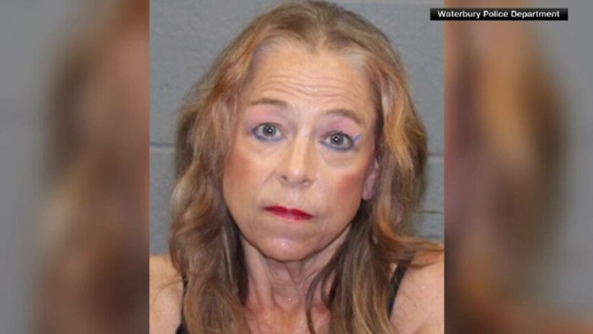 img Bărbatul sechestrat de mama vitregă timp de peste 20 de ani