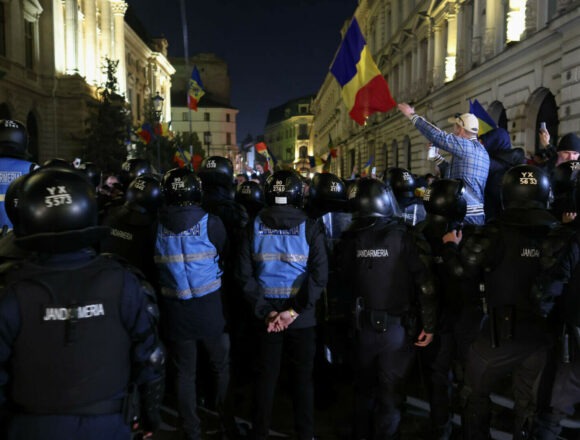 Biroul Electoral Central sesizează autoritățile după amenințările primite de membrii săi
